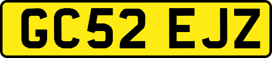GC52EJZ