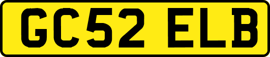 GC52ELB