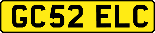 GC52ELC