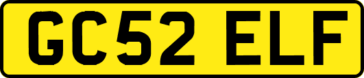 GC52ELF