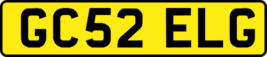 GC52ELG