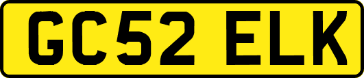 GC52ELK