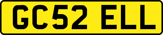GC52ELL