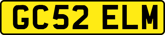 GC52ELM
