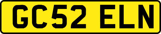 GC52ELN