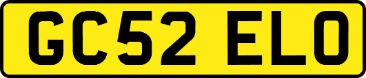 GC52ELO