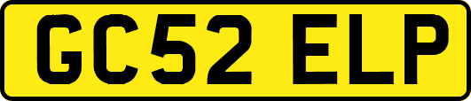 GC52ELP