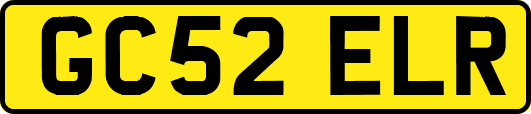 GC52ELR