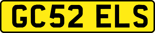 GC52ELS