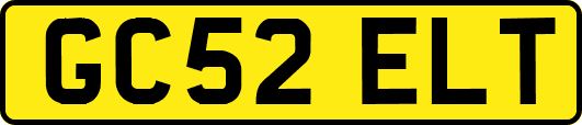 GC52ELT