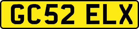 GC52ELX