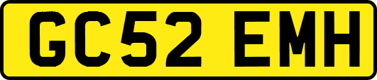 GC52EMH
