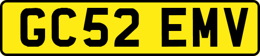 GC52EMV