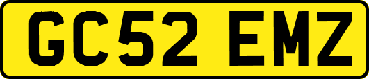GC52EMZ