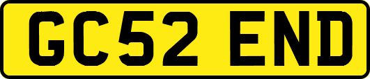 GC52END