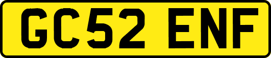 GC52ENF