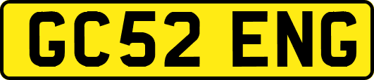 GC52ENG
