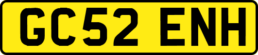 GC52ENH