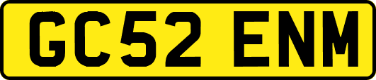 GC52ENM