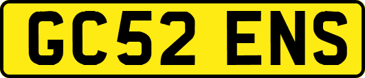 GC52ENS