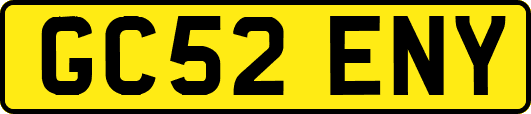 GC52ENY
