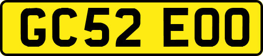 GC52EOO