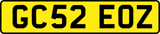 GC52EOZ