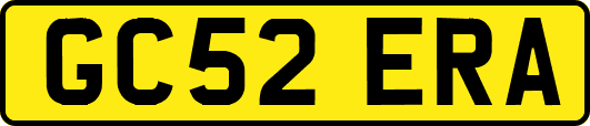 GC52ERA