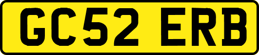 GC52ERB