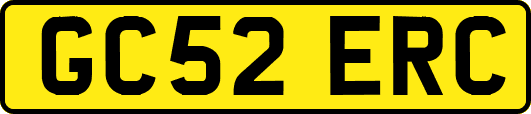 GC52ERC