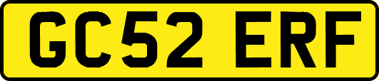 GC52ERF