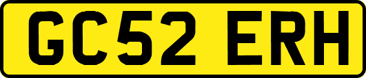 GC52ERH