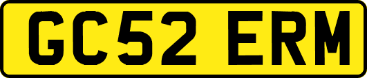 GC52ERM
