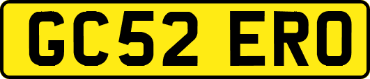 GC52ERO