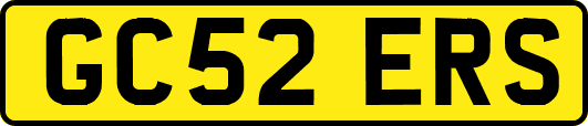 GC52ERS