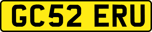 GC52ERU