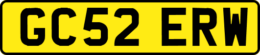 GC52ERW