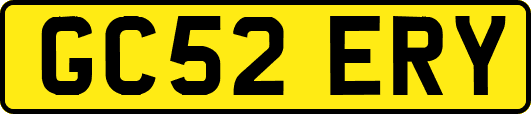 GC52ERY