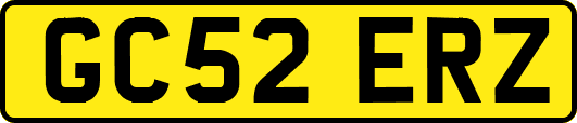 GC52ERZ