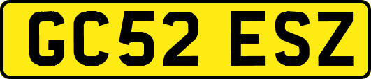 GC52ESZ