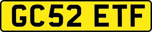 GC52ETF