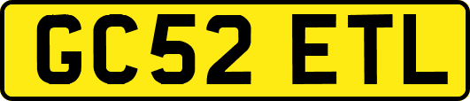 GC52ETL