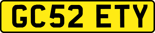 GC52ETY