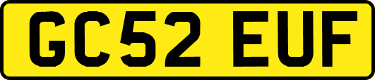 GC52EUF