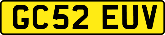 GC52EUV