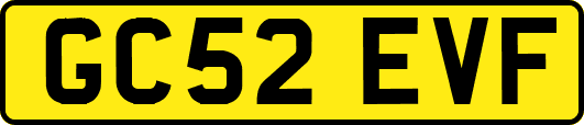 GC52EVF