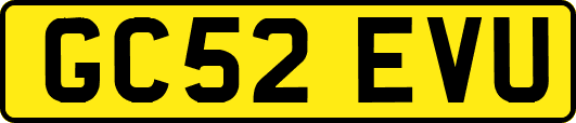 GC52EVU