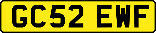 GC52EWF