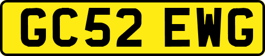 GC52EWG