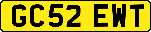 GC52EWT